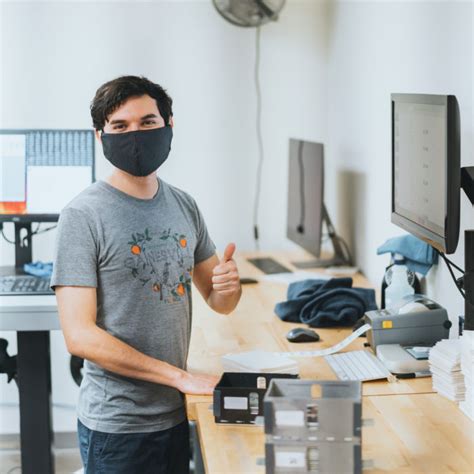 Infracture Program Manager 的图像结果