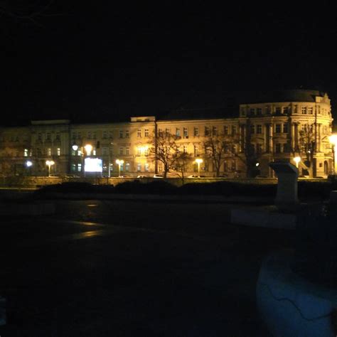 Banovina (Nis) - All You Need to Know BEFORE You Go (with Photos)