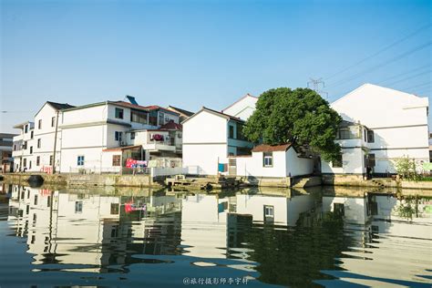 水城绍兴 带我感受旅行的魅力-绍兴旅游攻略-游记-去哪儿攻略