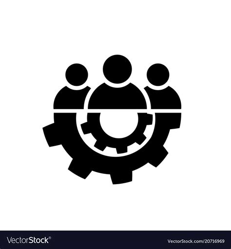 Teamwork Icon 的图像结果