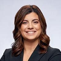 Amy Villani - First Vice President/Wealth Management - Vestra Financial ...