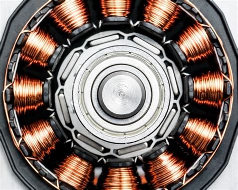 STM32 ZeST solution - STMicroelectronics