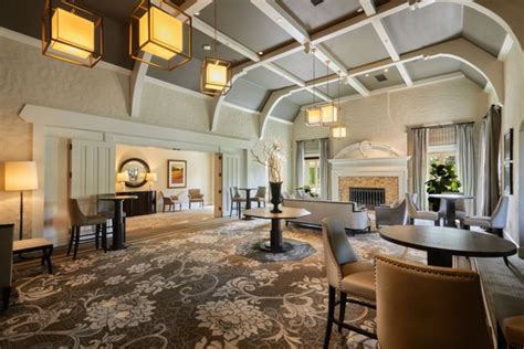 CASCADE HILLS COUNTRY CLUB - Updated January 2026 - 22 Photos - 3725 ...