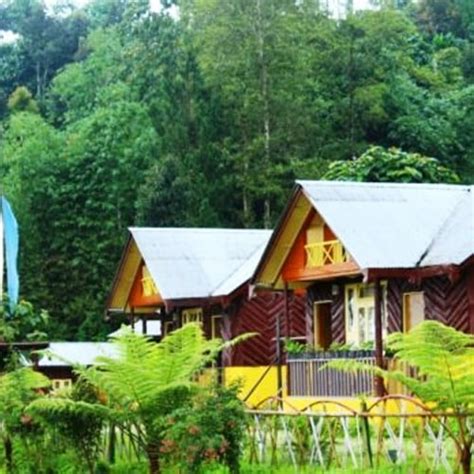 Sightseeing in Sikkim - Be An Explorer