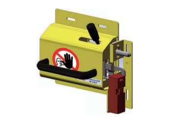 Safety Fencing Suppliers In Pune | Industrial Machine Safety Fencing ...