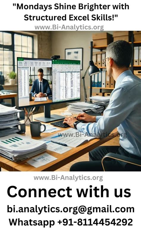 Advanced Power Query Excel 的图像结果