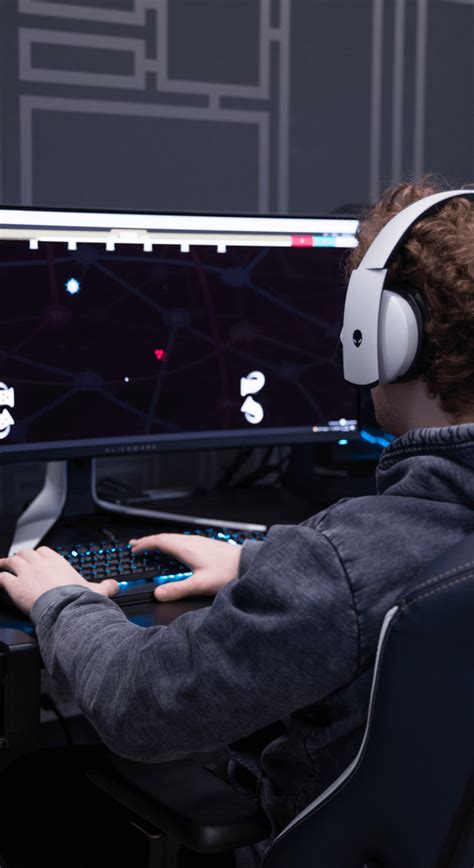 Image result for Alienlabs Gaming