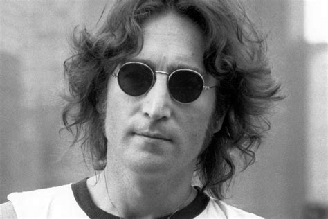 John Lennon’s ‘Love Me Do’ guitar sells at auction for a whopping $2.4M