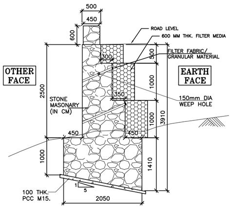 Engineering Plans 的图像结果