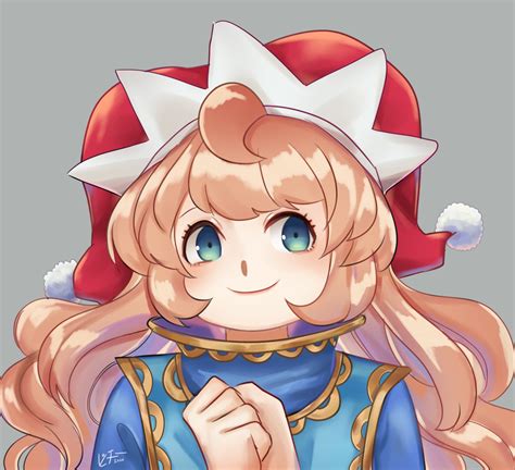 Seiken Densetsu 3 (Trials Of Mana) Image #2993733 - Zerochan Anime ...