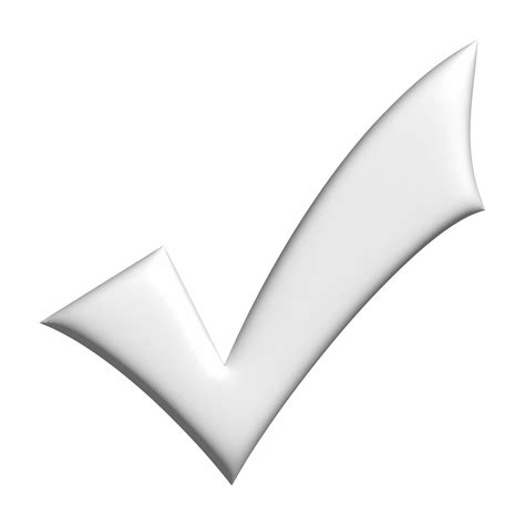 Data. Check Icon 的图像结果