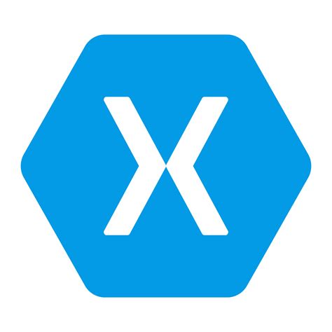 Xamarin - Видеоуроки, курсы, туториалы | CourseHunter