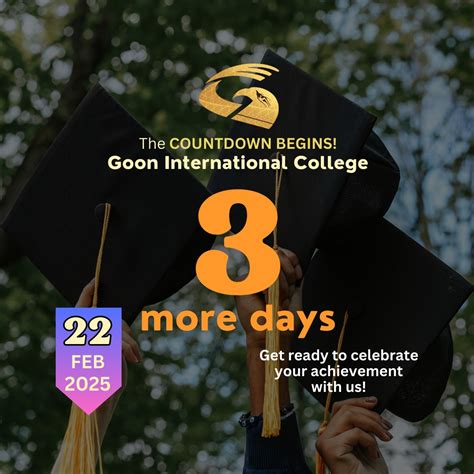 Goon International College (GIC) (@goon_international.college ...