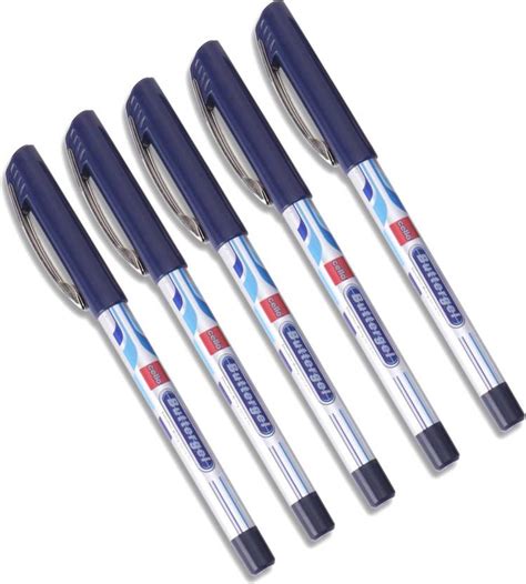 cello Butter Flow Gel Pen - Buy cello Butter Flow Gel Pen - Gel Pen ...