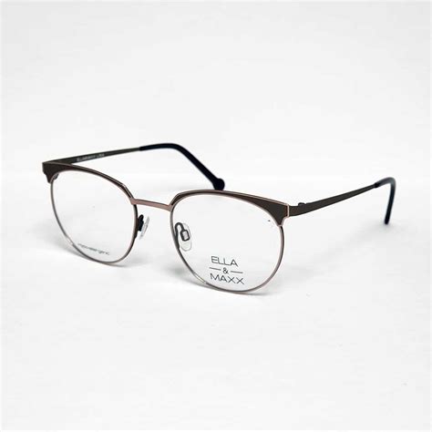 Ella & Maxx 70156 - Eye 2 Eye Optical