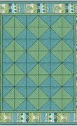 Image result for Easy 3-Yard Quilt Patterns Free