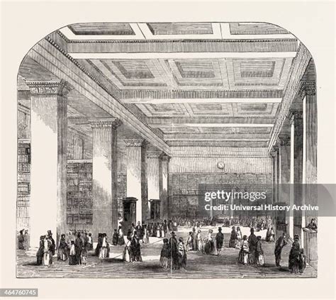 British Library 的图像结果