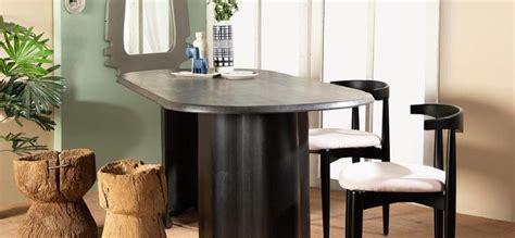 Modern Furniture - Shop Designer Furniture Online in India – Freedom Tree