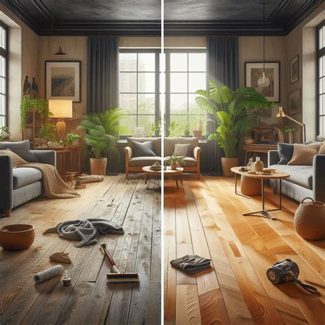 Discover the Best Engineered Wood Flooring Brands Available - Paradise ...