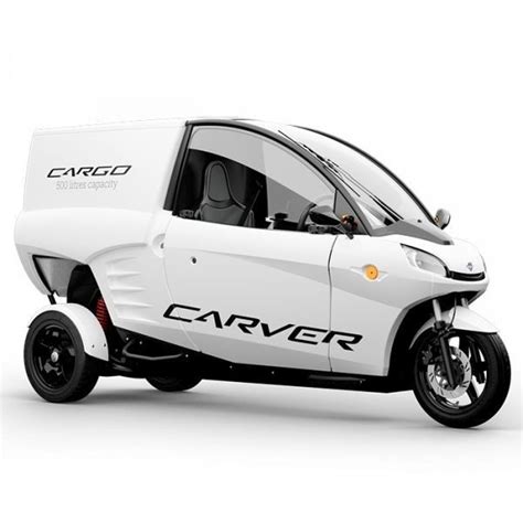 Fun Utility Vehicle 的图像结果