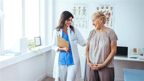 Breast Lift in Turkey | Mastopexy Turkey 2026 Cost & Price