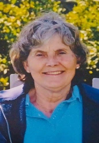 Deborah Miller Obituary (1949 - 2025) - Ottawa, IL - My Web Times