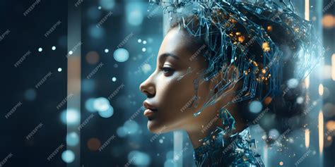 AI Breakthroughs 的图像结果