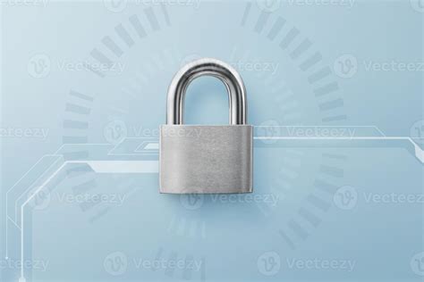 Image result for Software Protection Background Design