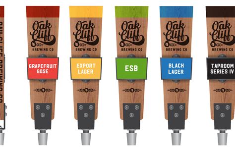 Oak Cliff Brewing Co. Offers a Membership That’s an Even Better Deal ...