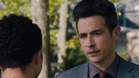 Prime Video: FBI - Season 5