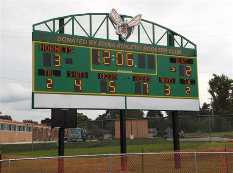 Edina Mn School Calendar at Leonard Gagliano blog