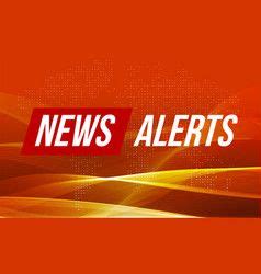 Image result for Programatic Banner Sample