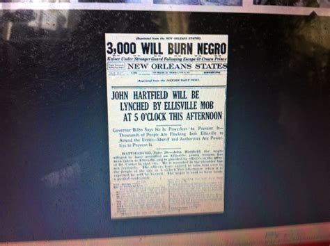 THE BLACK SOCIAL HISTORY:: BLACK SOCIAL HISTORY : LYNCHING OF LAURA AND ...