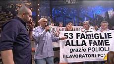 la gabbia puntata la gabbia la gabbia puntata 30 04 2014 la gabbia puntata la gabbia la gabbia puntata 30 04 2014