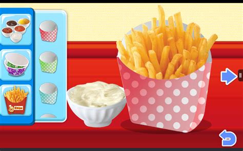 School Lunch 2 : Lunch Box Maker! - App on Amazon Appstore