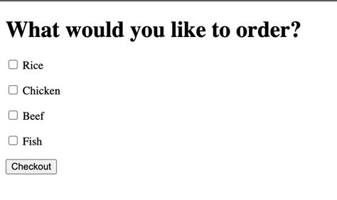 Image result for Advanced Tips for Using Checkboxes