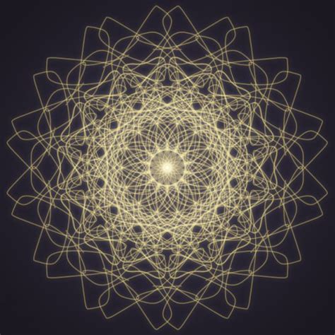 Image result for Studio One Color