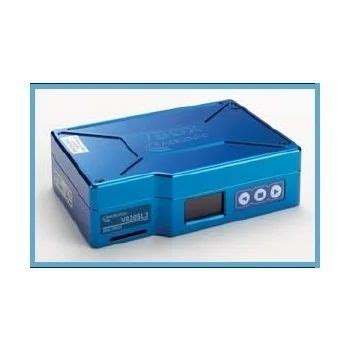 Image result for VBox Data Viewing