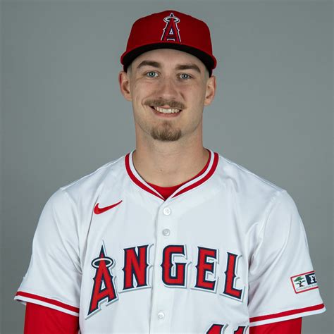 Pronunciation Guide | Los Angeles Angels