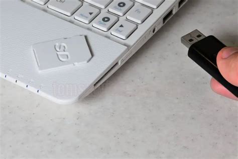 Image result for How to Install Operating System Using Flashdrive