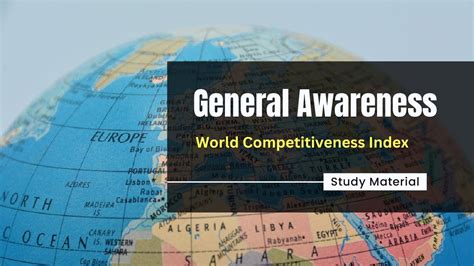 Competitiveness 的图像结果