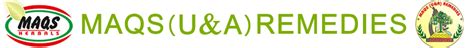 Unani, Herba, Ayurvedic medicines manufacturer, supplier & exporter in ...