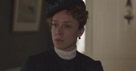 Start the week with a film: A new look at a notorious axe murderer in ...