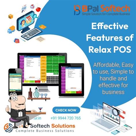 GrUp Softech Solutions, Tiruchirappalli - Restaurant menu, prices and ...