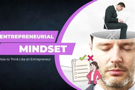 Entrepreneur Mindset Examples 的图像结果