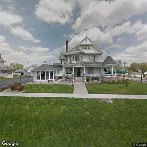 Dove-Sharp & Rudicel Funeral Home Obituaries