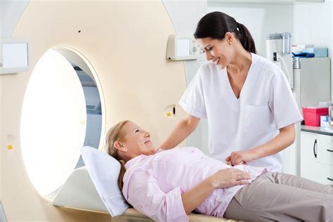Radiology » Alpha Care Medical Group