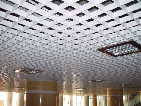 走廊钢化吊顶玻璃客厅过道玄关艺术天花板造型亚克力透光板装饰-阿里巴巴