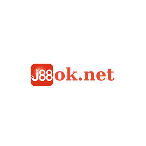 AMBIL SEKARANG
