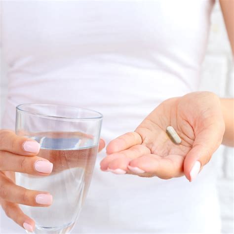 Probiotics For Gas & Bloating | Dr. Formulated | Garden of Life